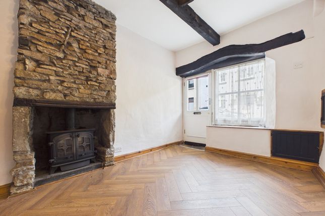 1, Chester Terrace, Burton in Kendal photo 3