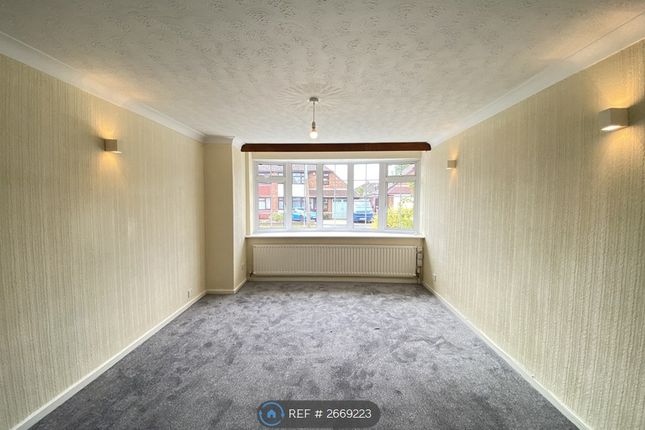 Shardlow Road, Wolverhampton photo 2