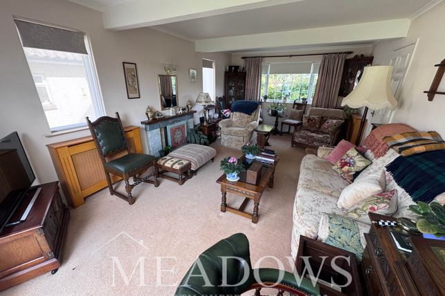 14, Trefusis Way, Budleigh Salterton photo 4