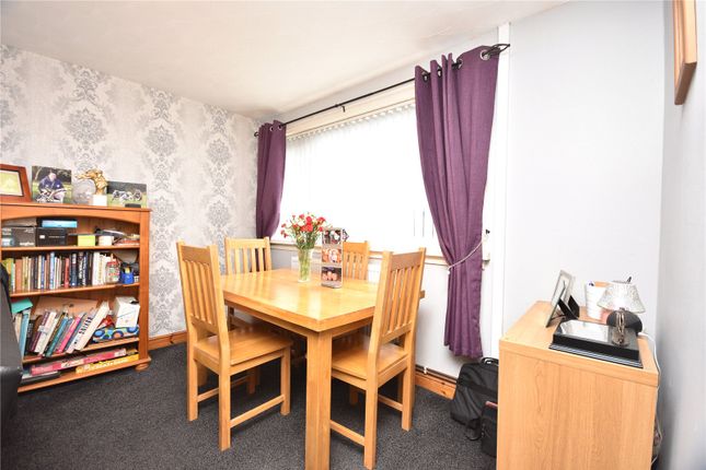 Terraced house for sale in Sherburn Road, Leeds, West Yorkshire