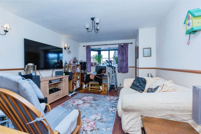 5, Shadrack Close, Leicestershire photo 2