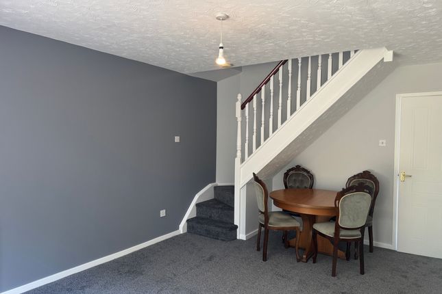 106 Richborough Drive, Dudley photo 5