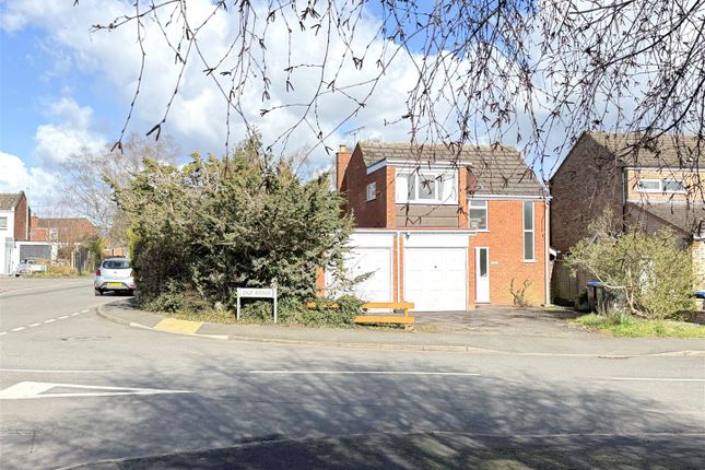 1, Daly Avenue, Warwick photo 3