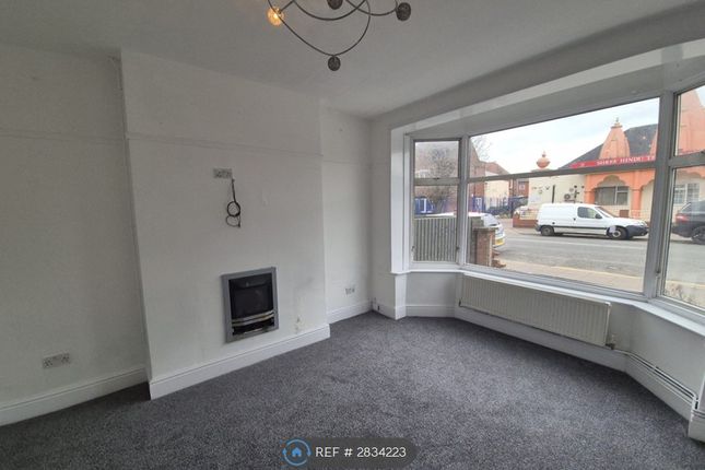 St Barnabas Road, Leicester photo 4