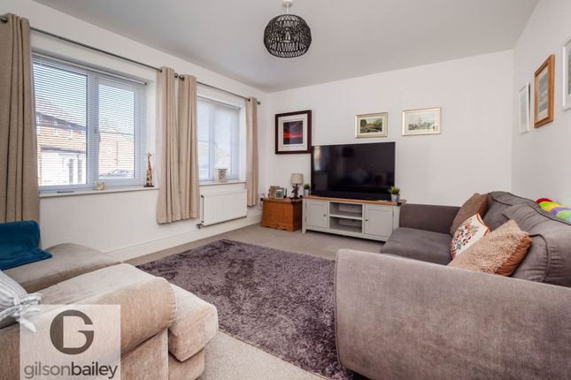 36, Tudor Road, Norwich photo 4