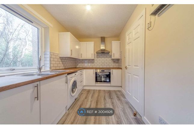 Flat, Tantallon Road Shawlands, Glasgow photo 4