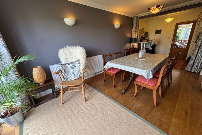 8, Sandhill Road, Buckingham photo 4