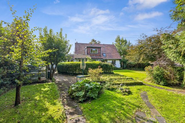 32, Pullar Avenue, Stirling photo 2