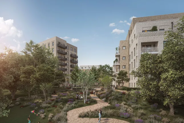 Sovereign Network Group - Quartoria