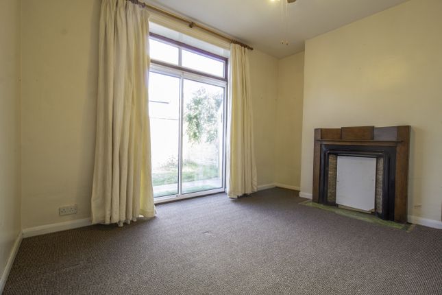 33, St Thomas's Road, Spalding photo 5