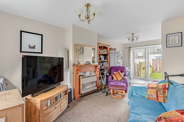 19, Westwood, Skipton photo 3