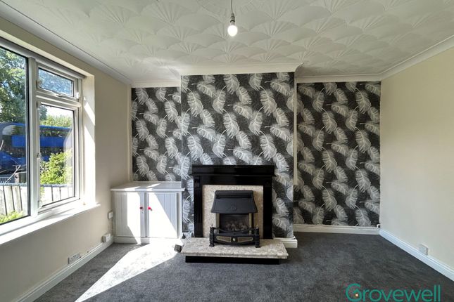34 New Lane, Bolton photo 2