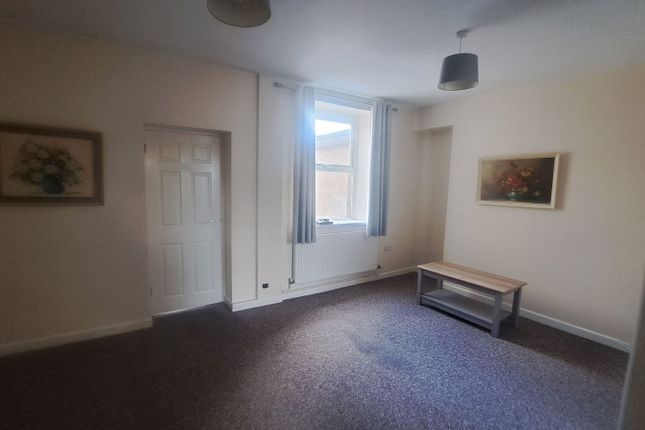 75, Mountain Road, Ammanford photo 3