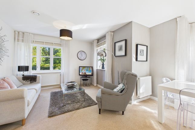 Apartment 2, Beaconsfield photo 4
