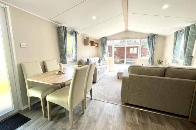 Willerby Malton 2022, Gatebeck Road, Kendal photo 5