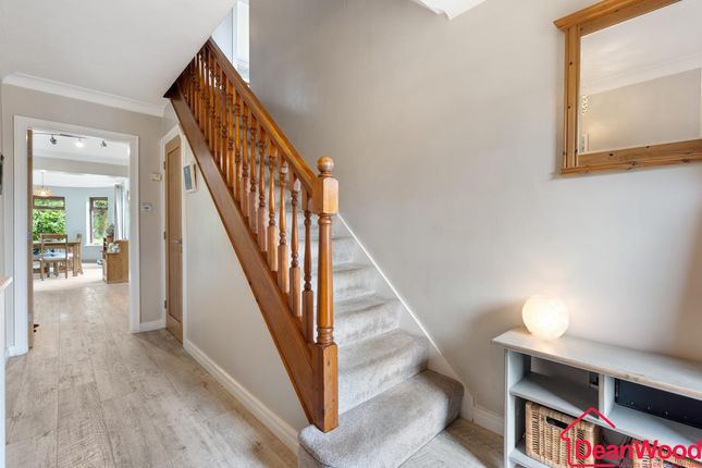 28, Pinehurst Avenue, Douglas photo 4