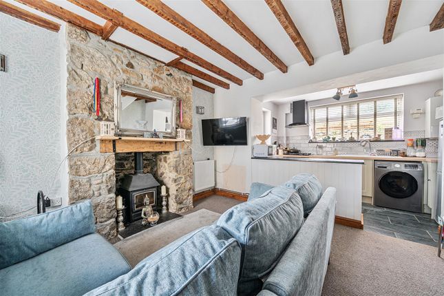 2, Clare Street, Ivybridge photo 4