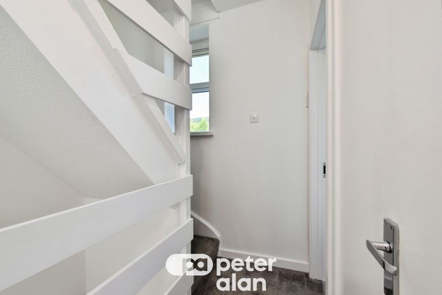 50, Park Street, Mountain Ash photo 4