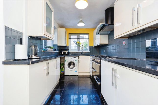 End terrace house for sale in Smith Street, Dukinfield, Greater Manchester
