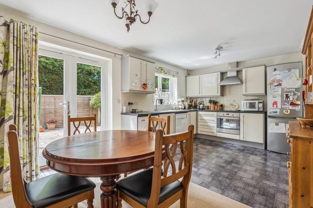 8 Stuart Court, Tempsford, Sandy photo 2