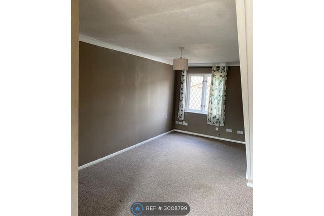Millhouse Drive, Glasgow photo 5