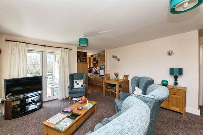 41, Russell Walk, Devon photo 3