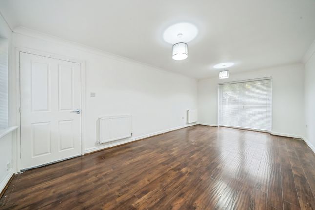 16, Rembury Place, Warrington photo 4