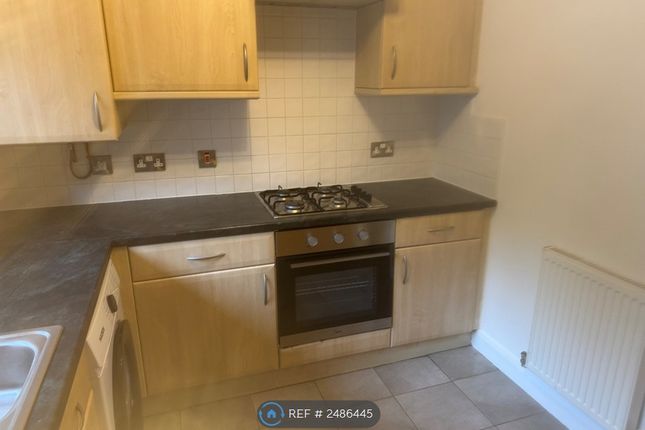 Glade Park Court, Liverpool photo 3