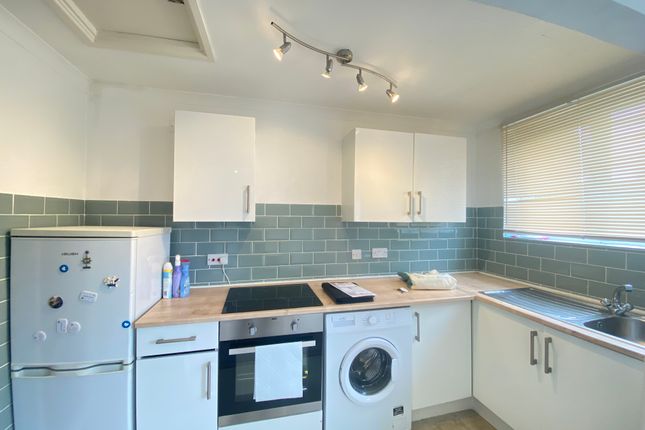 Property to rent in Edward Street, Dunstable