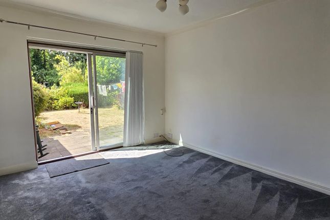 309, Flaxley Road, Birmingham photo 4