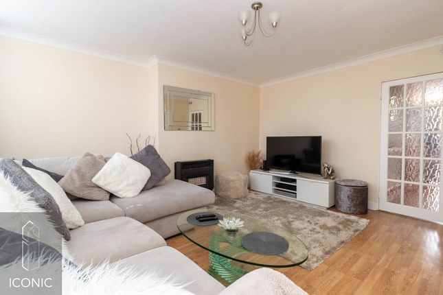 17, Portway Place, Norwich photo 4