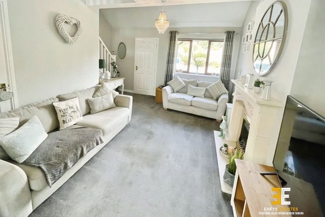 Chapelfield, Conwy photo 3