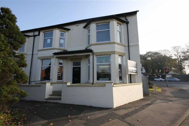 Property to rent in Sandy Lane, Leyland