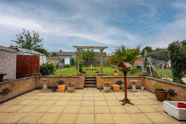 26, Macaulay Road, Leiceester photo 3
