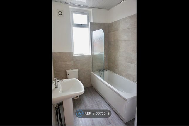 Ann Street West, Widnes photo 2