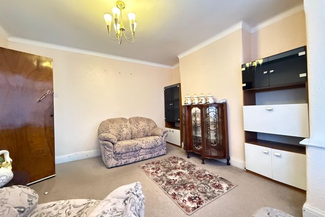 227, Heywood Street, Manchester photo 4