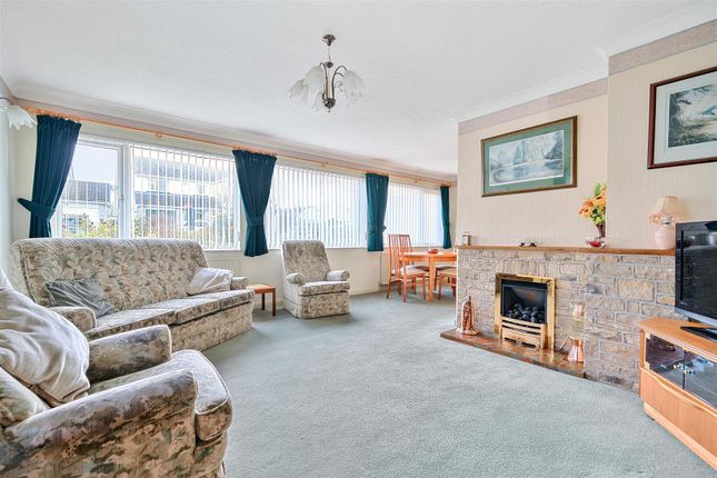 5, Cadbury Road, Bristol photo 2