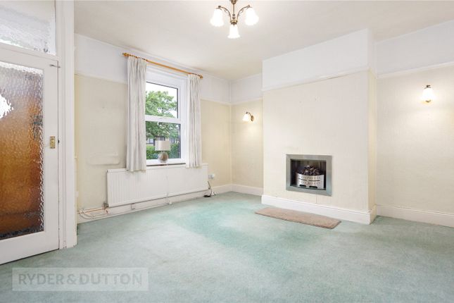 3, Church Road, Saddleworth photo 4