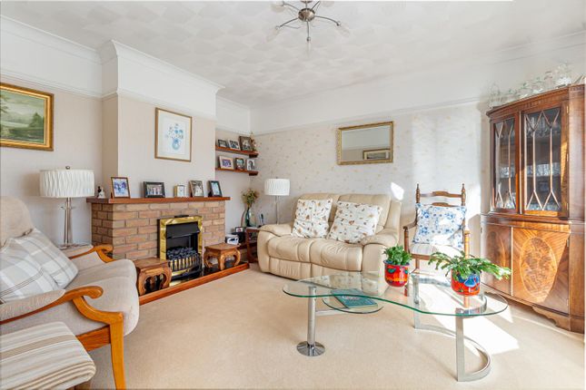 112, Tanhouse Lane, Malvern photo 4