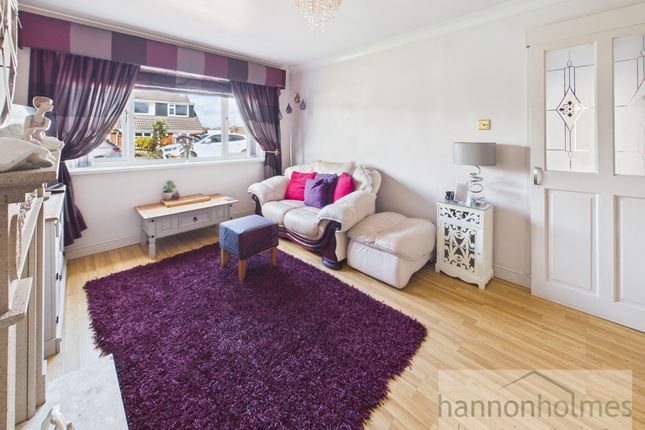43, Newmarket Road, Bolton photo 4
