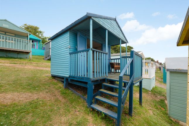 Thumbnail Property for sale in Tankerton West, Tankerton, Whitstable