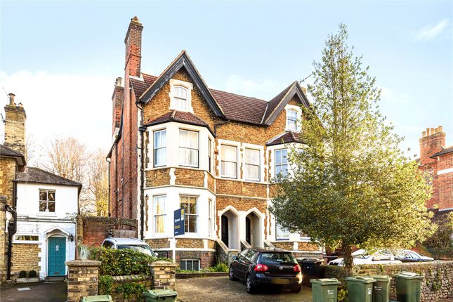 Flats For Sale In Guildford Guildford Apartments To Buy Primelocation