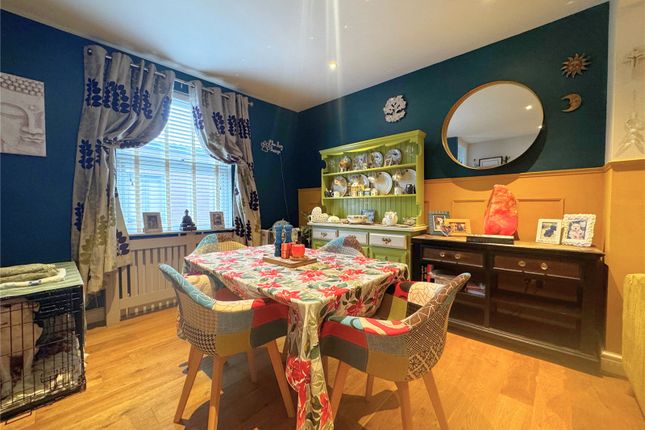 7, Harbour Way, Pembrokeshire photo 2