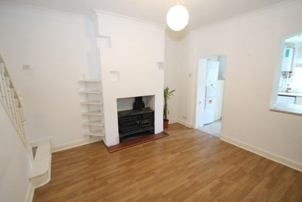 Terraced house to rent in Button Street, Swanley