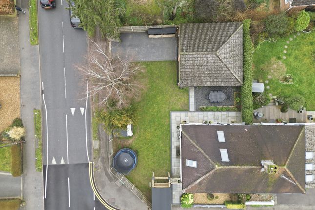 1, Fairway Close, St. Albans photo 4