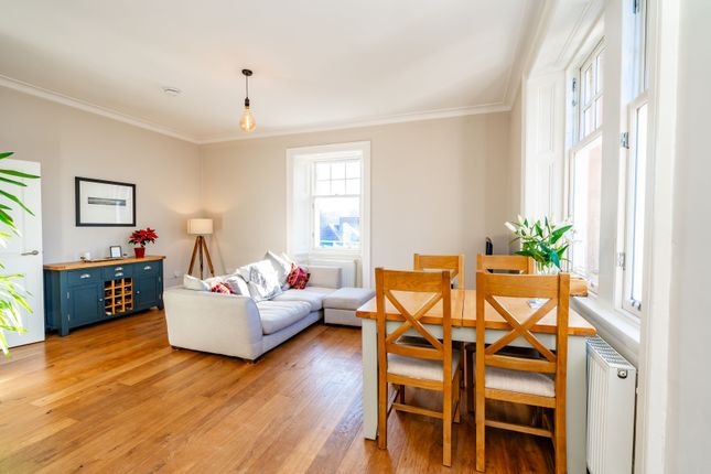 432/3, Lanark Road, Edinburgh photo 3