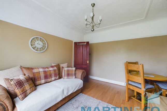 44, Shirley Road, Liverpool photo 3