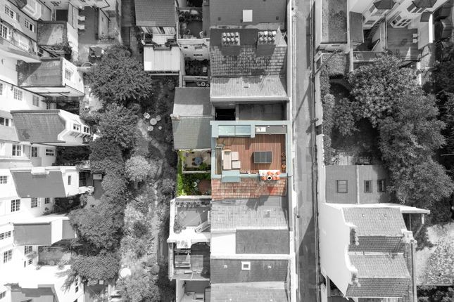 3, Crescent Place, Brighton photo 2