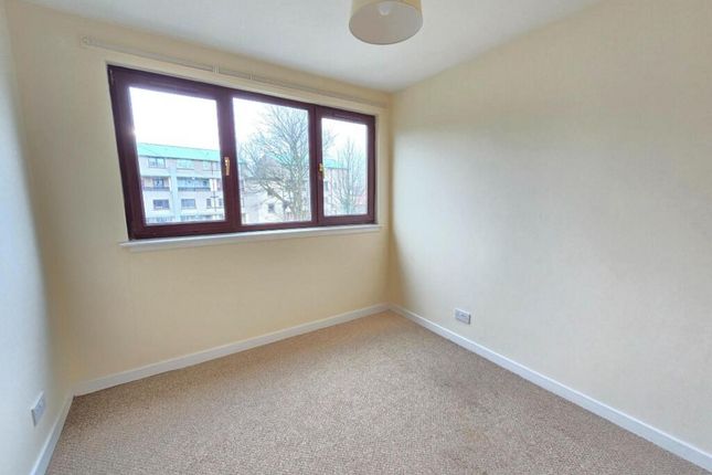 Flat 4, 364, Victoria Road, Aberdeen photo 4