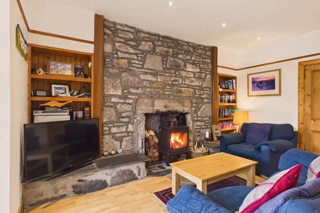 10, Railway Terrace, Aviemore photo 3